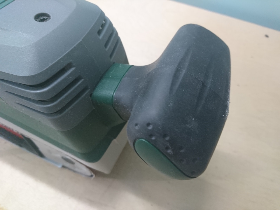 Ремонт переднего бампера Ниссан кашкай — DRIVE2