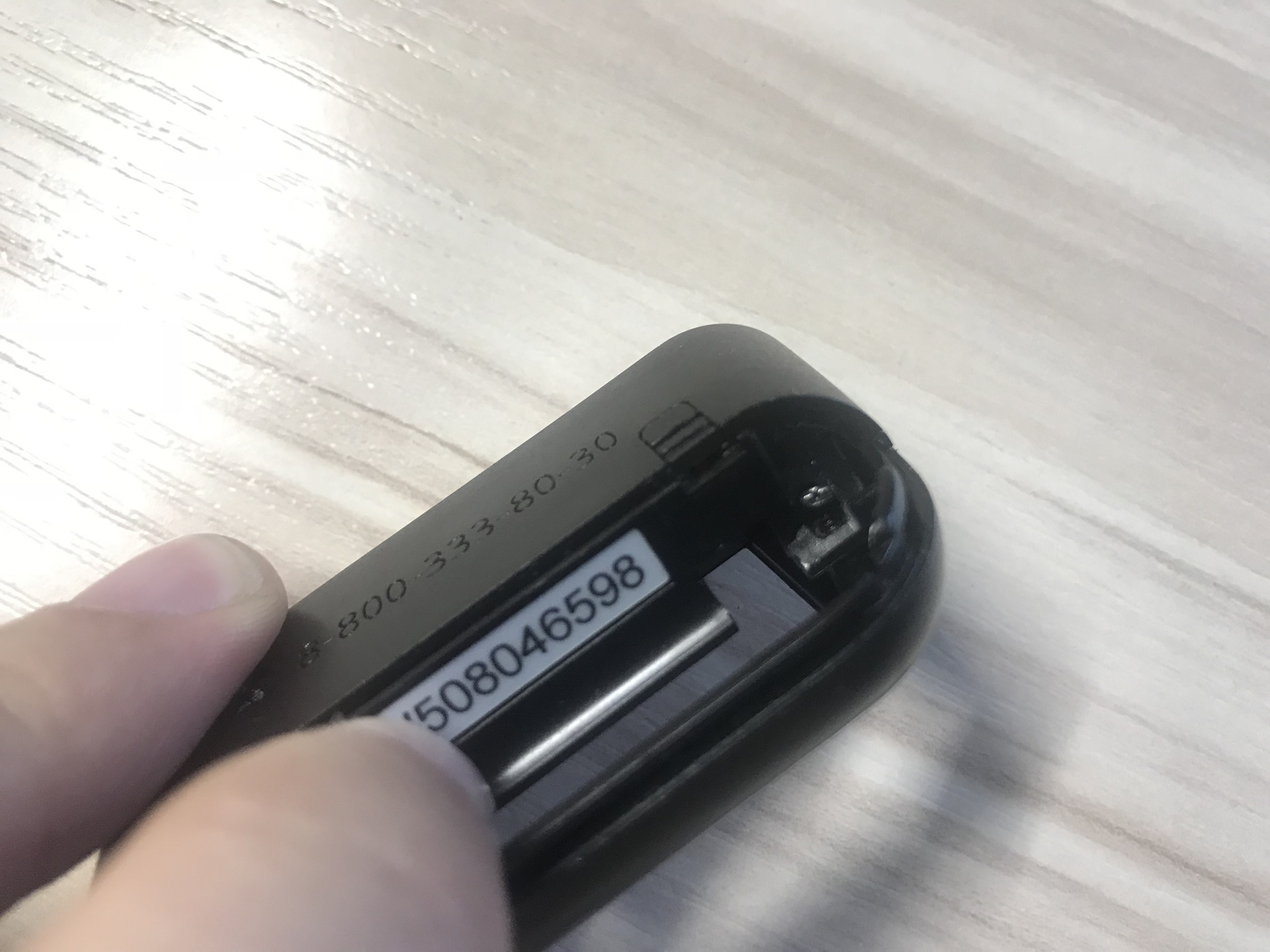 антенна в брелок сигнализации старлайн а91. как открыть брелок старлайн. брелок сигнализации starline a93. брелок сигнализации starline a91. кнопка брелка сигнализации starline а93.