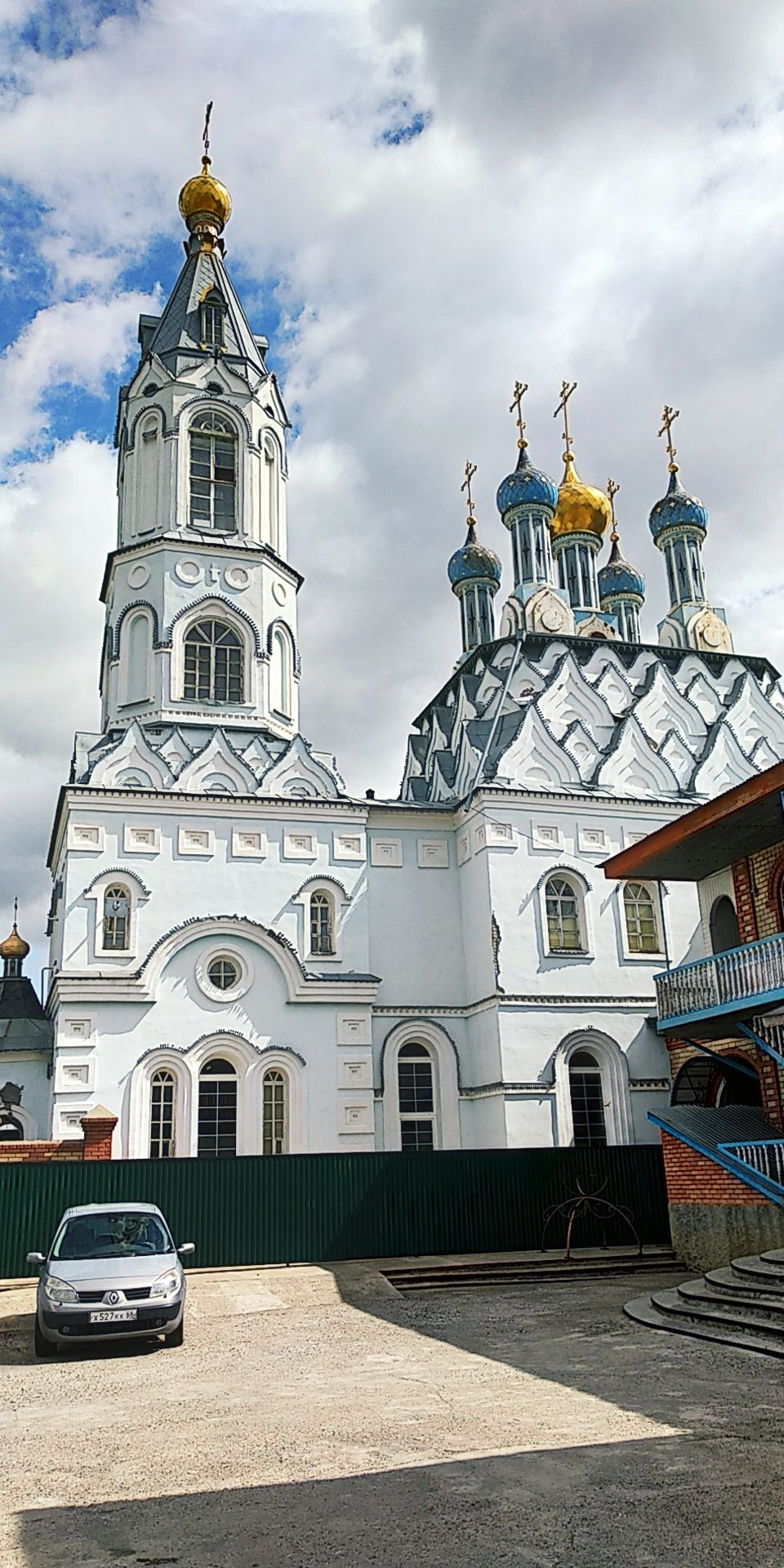Что посмотреть в саракташе. Смотреть фото Что посмотреть в саракташе. Смотреть картинку Что посмотреть в саракташе. Картинка про Что посмотреть в саракташе. Фото Что посмотреть в саракташе