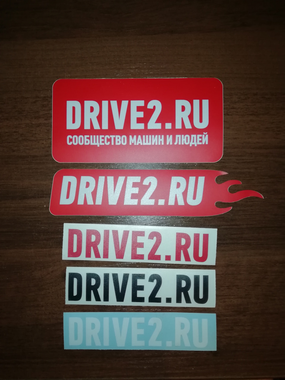 Фото в бортжурнале Nissan Primera Wagon (W11)