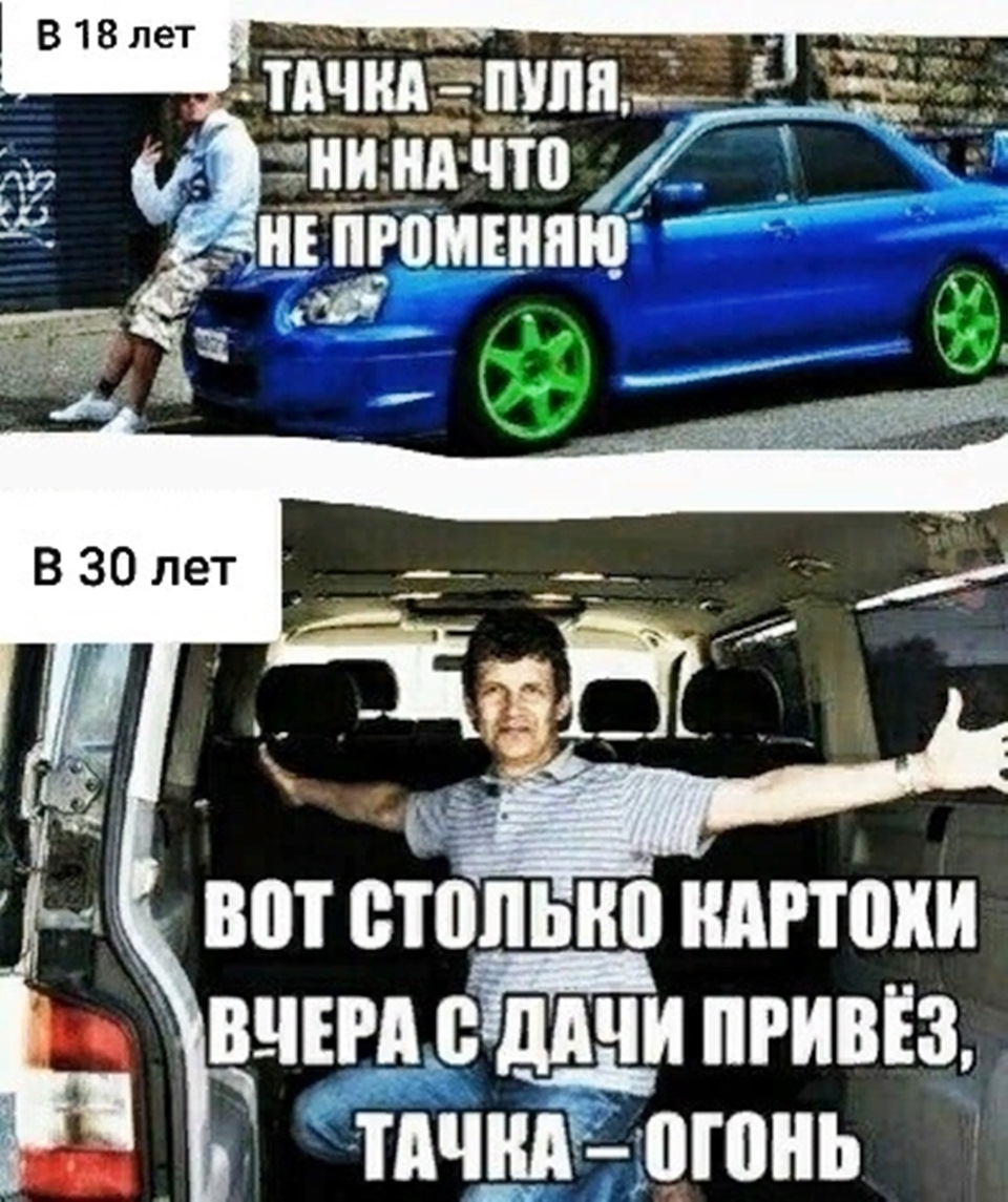 Плюсы, минусы. — Honda Partner (1G), 1,5 л, 2002 года | наблюдение | DRIVE2