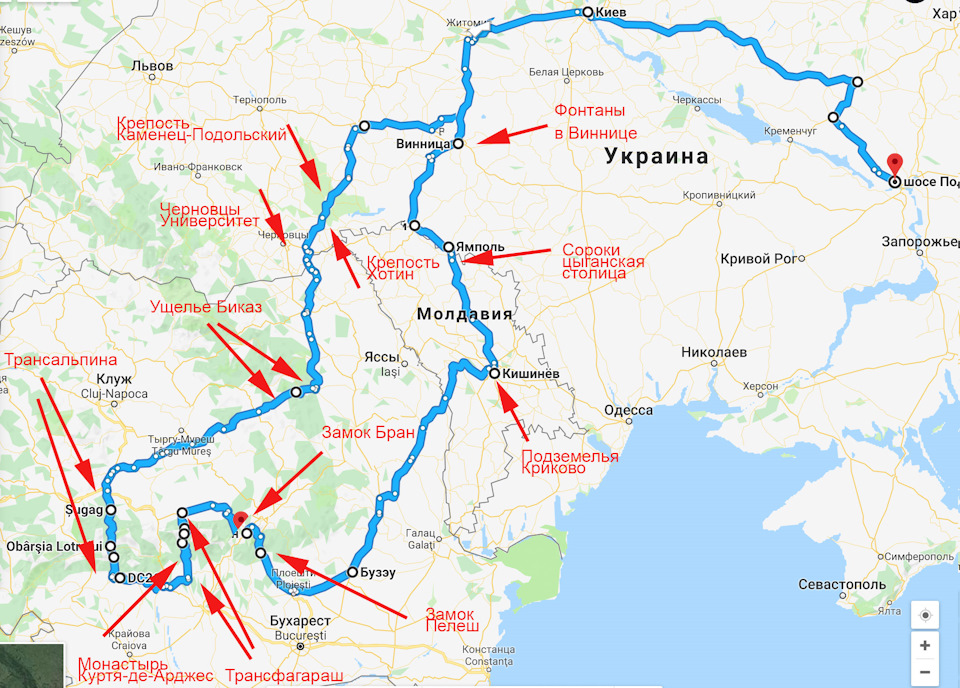 Трансфагараш лучшая дорога в мире. Когда открыта , карта, маршруты. - *sporteventxtrem