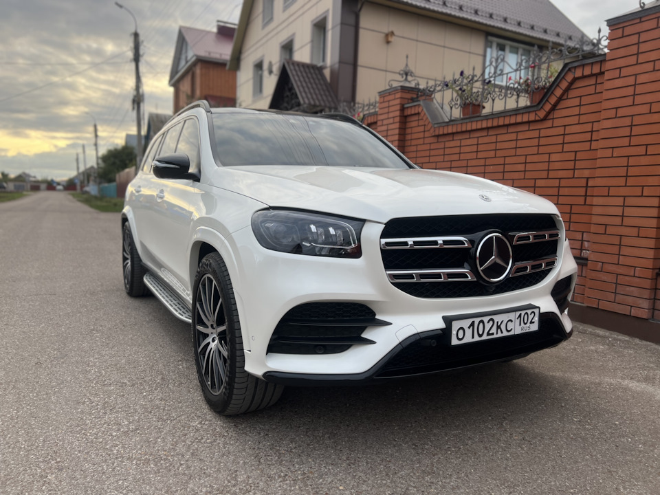 Мерседес 330. Mercedes 330. Mercedesa 167 780 23 00