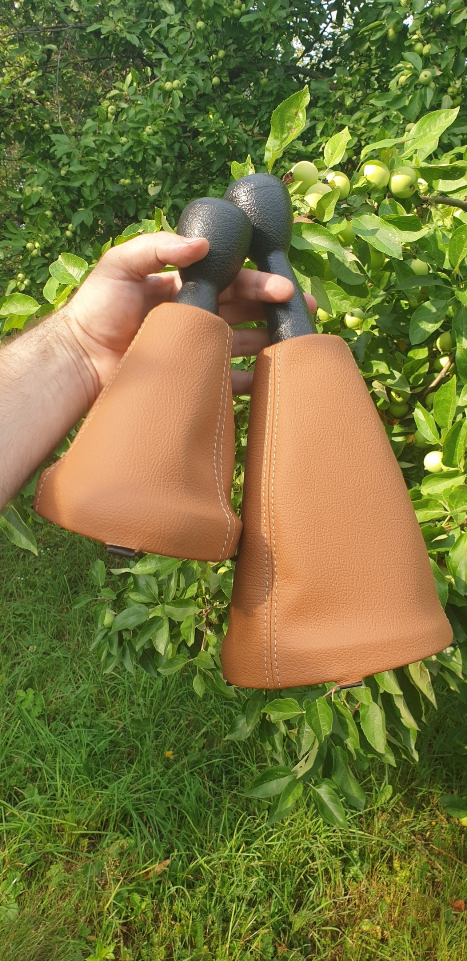 #104.🔇Антишум для КПП и РК в Chниве🔥Пошив чехлов КПП и РК🔥 — Chevrolet ...