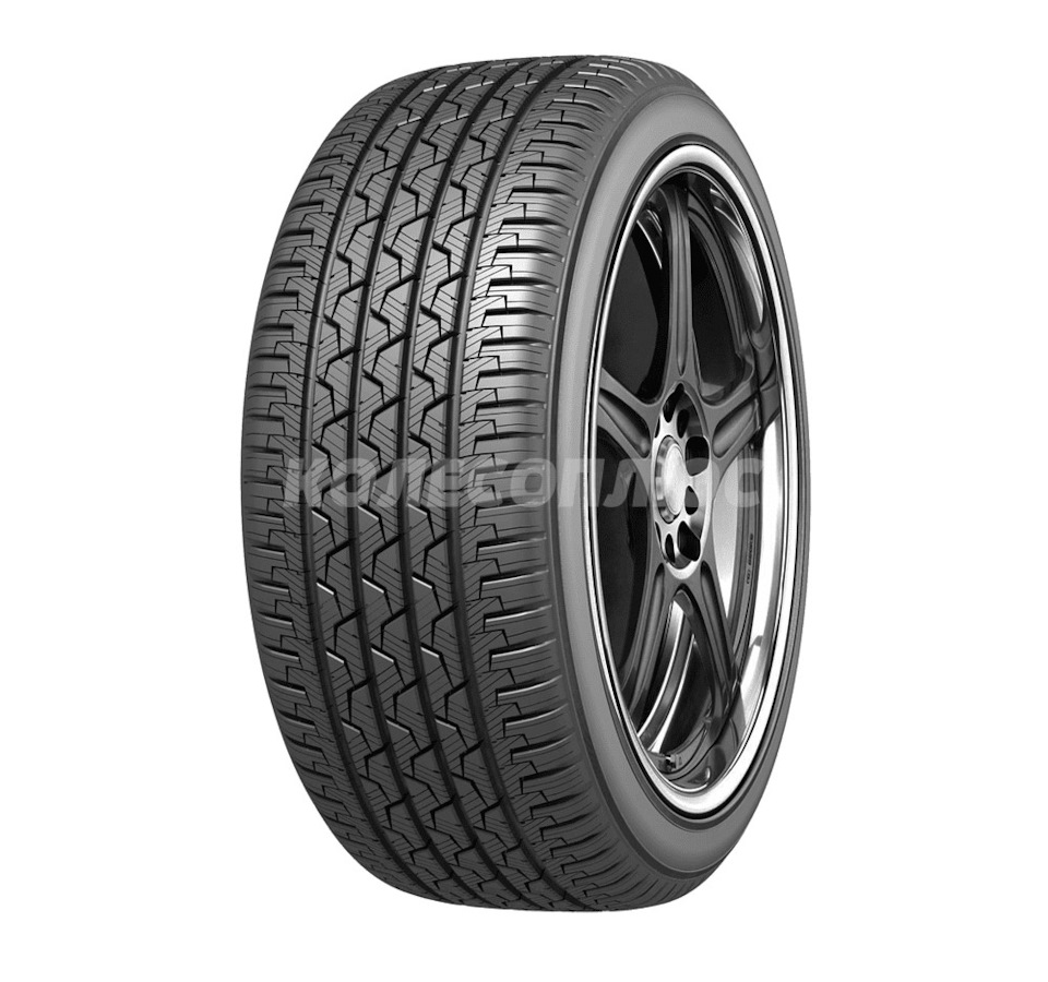 Белшина Artmotion All Seasons BEL-706 215/65R16 98H — Renault Duster (1G),  2 л, 2015 года | шины | DRIVE2