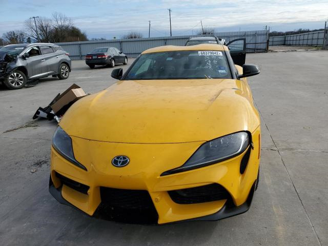 Camry 2023. Toyota toyota toyota. Тойота камри 8 поколение. То 8 тойота. То 8 тойота.