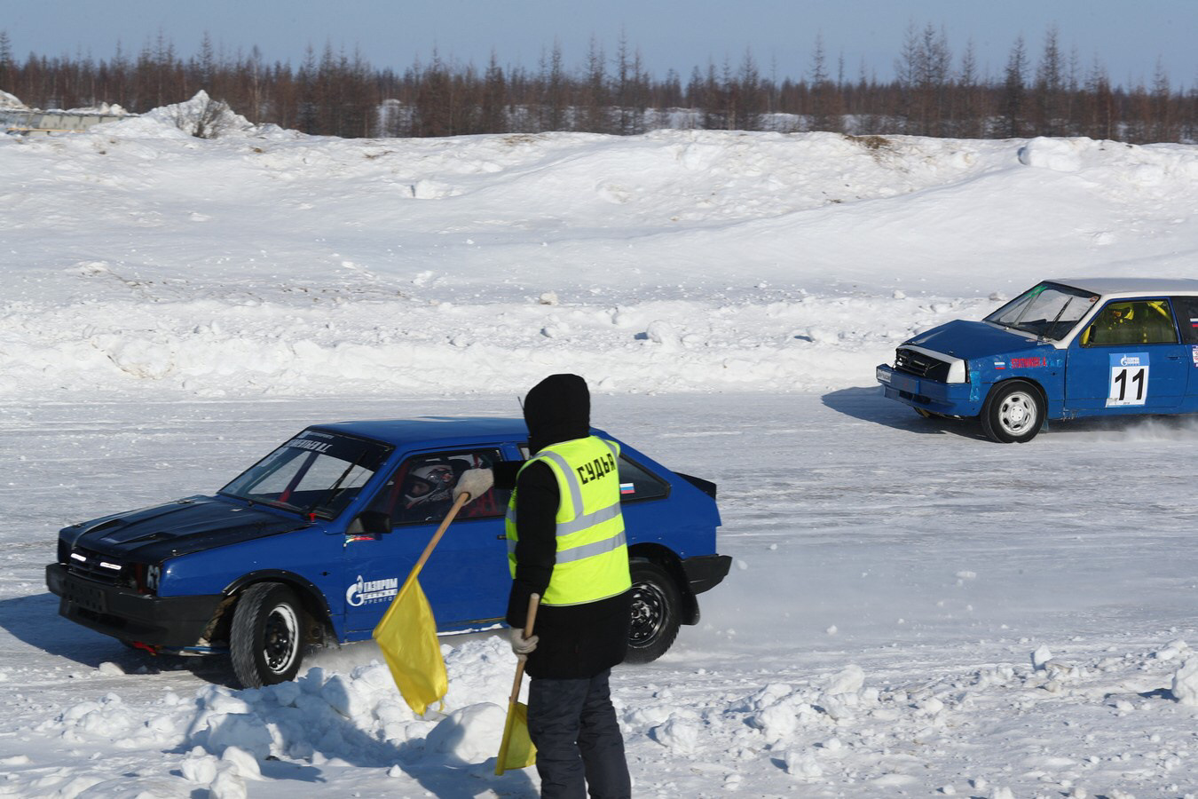 Пангоды погода на неделю. Автошкола Пангоды. Пангоды. Погода Пангоды на 10 дней.