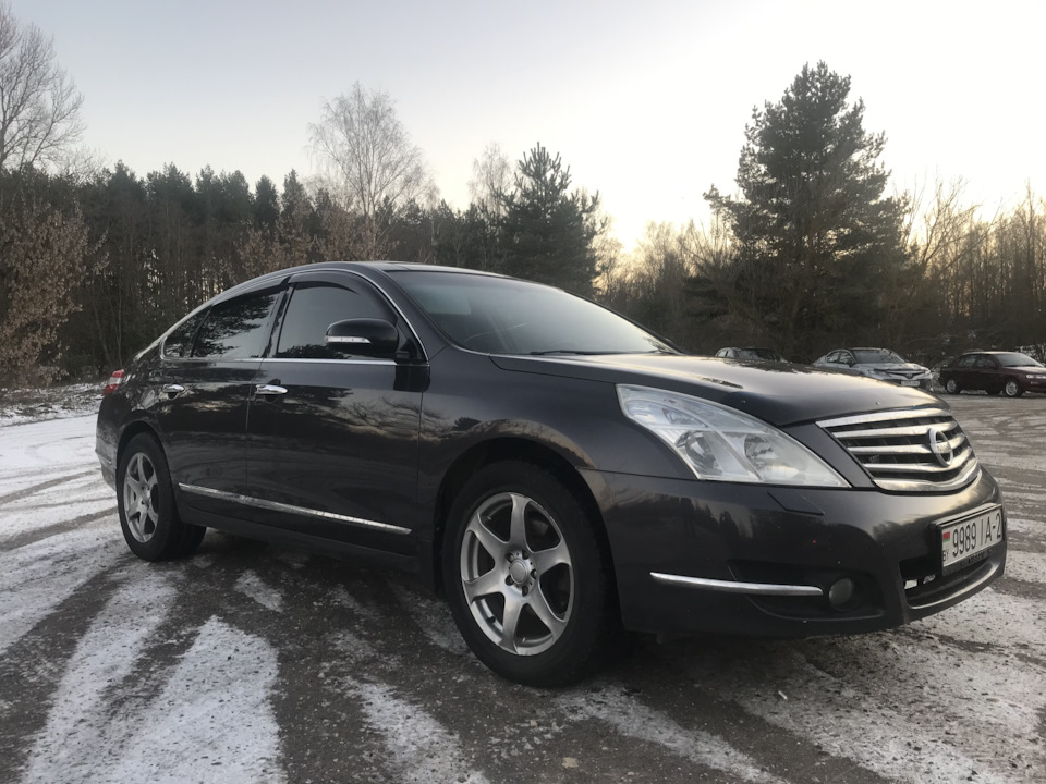 Черный 32. Teana j32 (2008г). Ниссан Теана j32 3.5 Premium. Ниссан Теана j32 Америка. Ниссан Теана 350 XV технические.