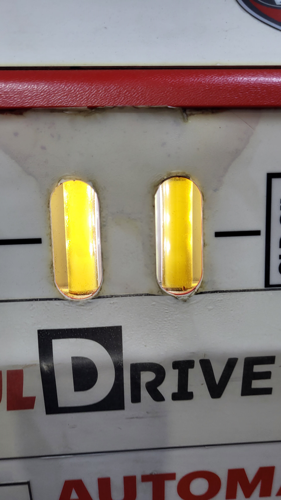 Замена масла DSG DQ500, Haldex, дифференциалы. — Skoda Kodiaq (1G), 2 л ...