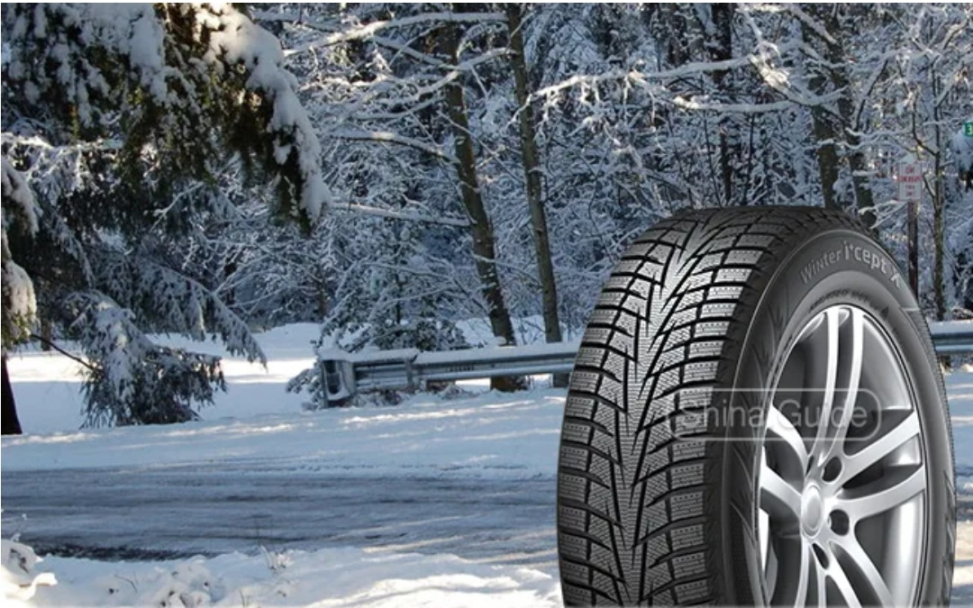 Зимние шины 275 55 r19. Hankook rw10. Шины Ханкук зима. Hankook Winter rw06. Автошина rw10.