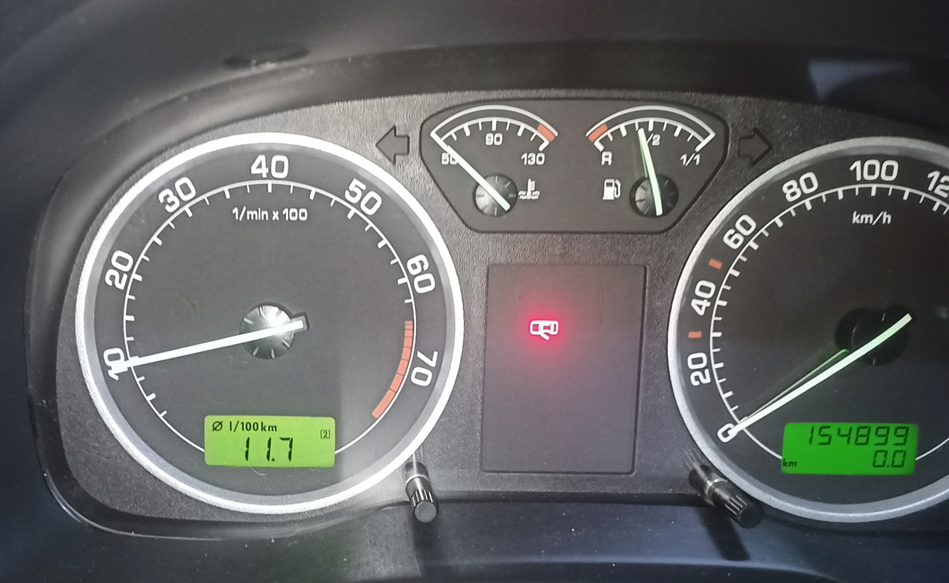 Octavia разгон до 100. Octavia разгон до 100. Octavia разгон до 100. Octavia разгон до 100. Рапид 200 км.