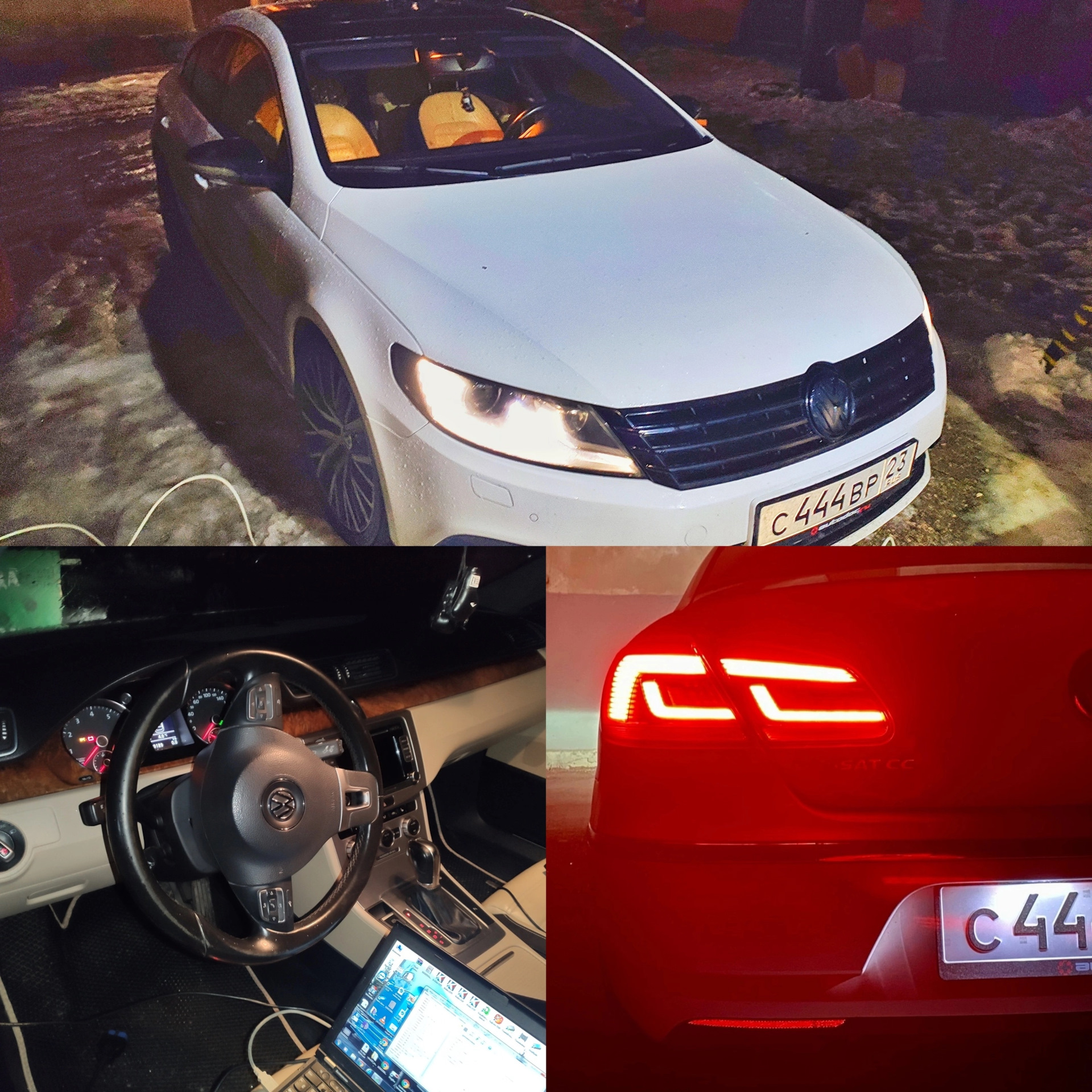 5-volkswagen-passat-cc-1-8-2012-drive2