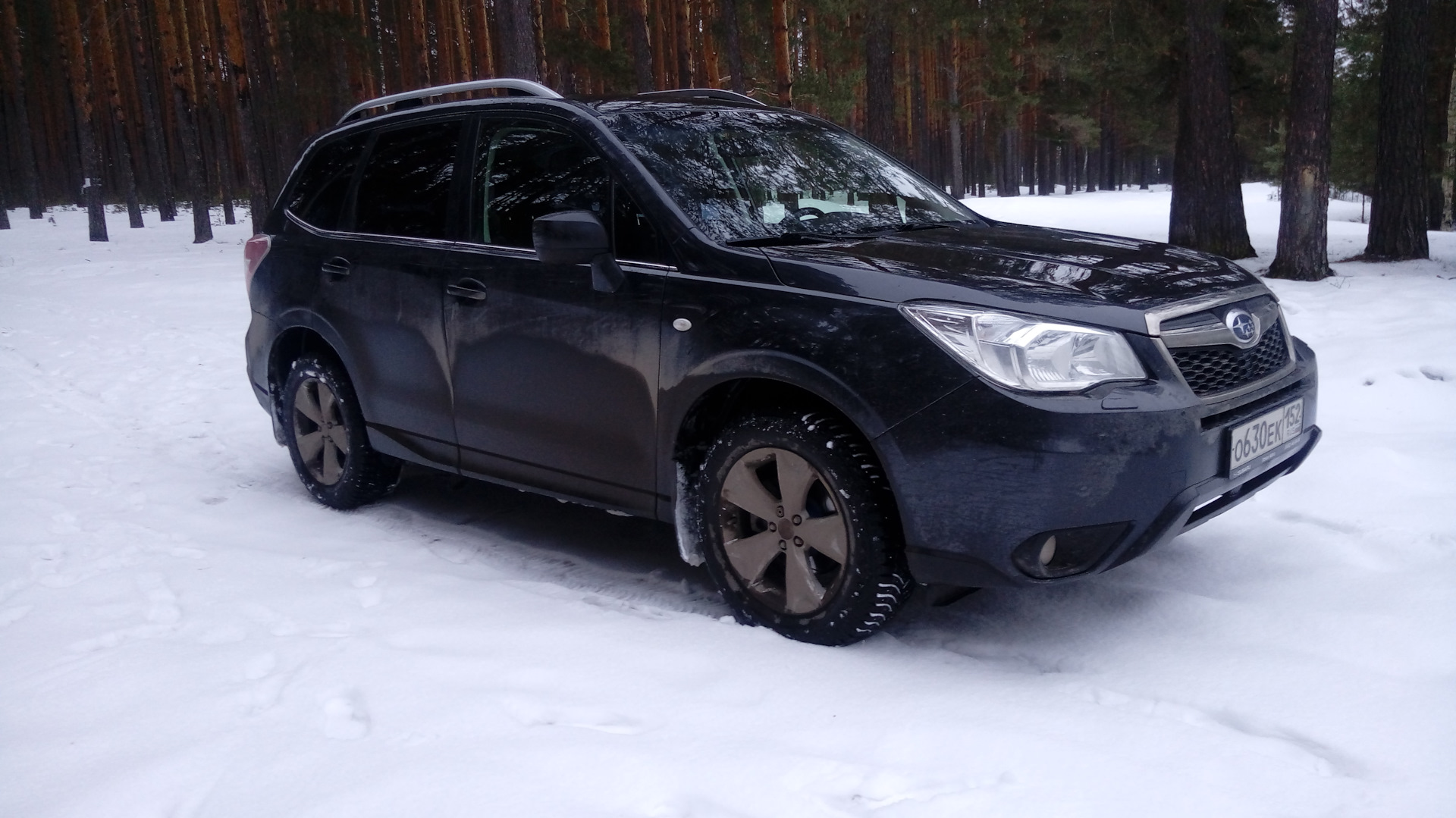 Хендай Солярис 2 -жесткая подвеска! Устал от тряски. В чем причина ...