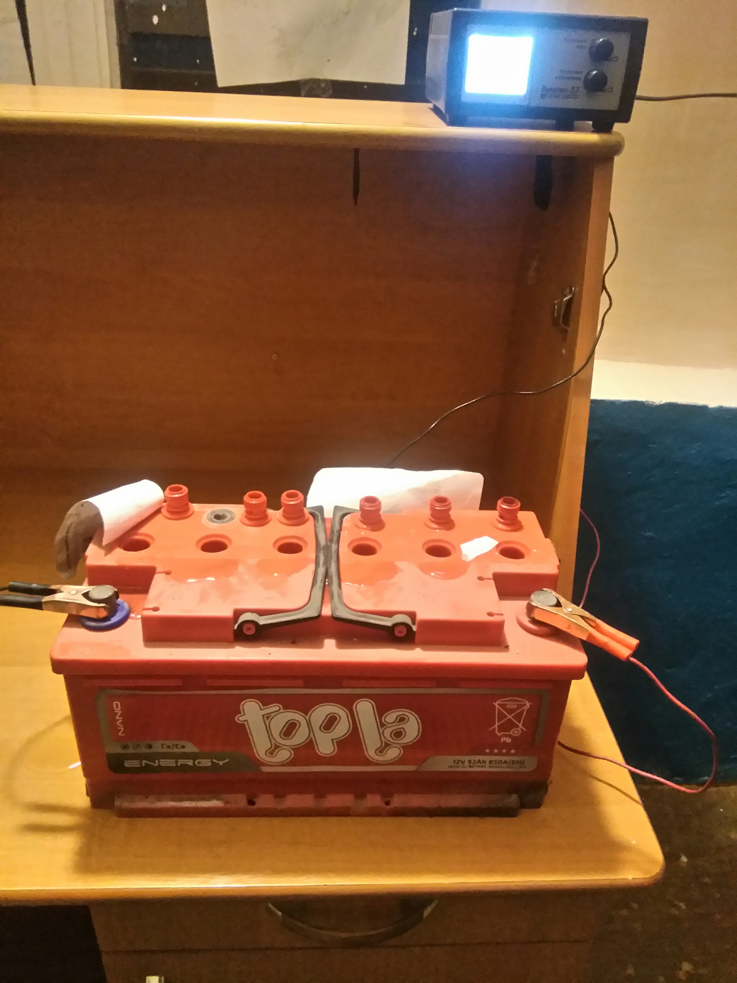 Замена аккумулятора vitz 130. Аккумуляторы драйв 2. Champion pilot drive аккумулятор. Аккумулятор rider drive ecq85. Аккумулятор автомобильный елаб 60.