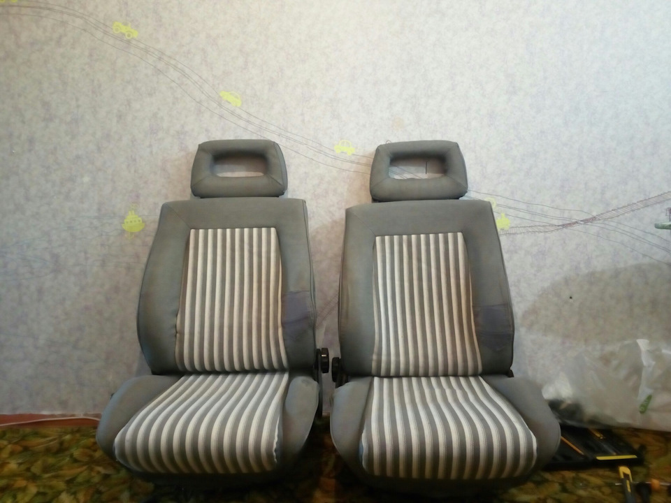 "Да здравствует мыло душистое, и полотенце пушистое"(с)Мойдодыр ...