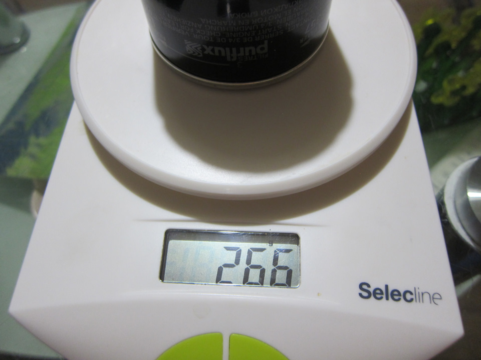 шевронная технология)))) — Ford Mondeo IV