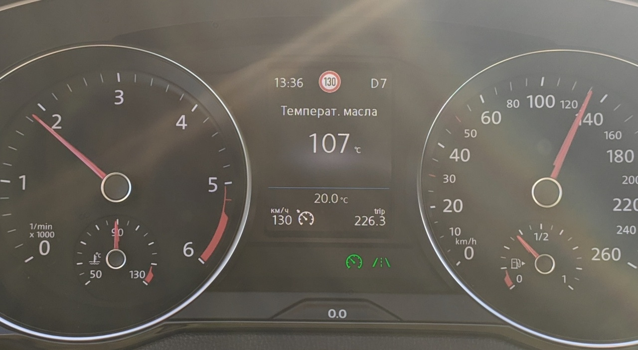 Температура масла туарег. Рабочая температура масла в двигателе. Температура масла в машине. Рабочая температура масла в двигателе CWVA. Рабочая температура масло в двигателе Фольксваген Джетта 2013 год.