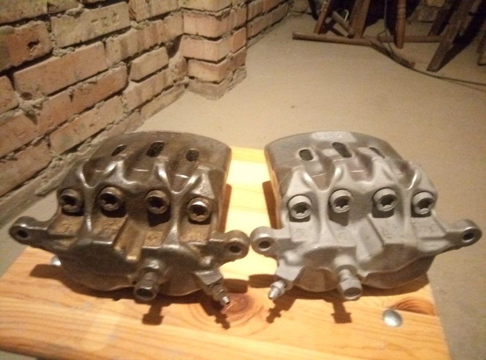 песок делает вещи, как и японцы — Lexus IS I