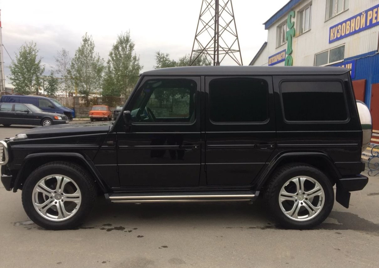 Гелик 90. Гелик 1998. Mercedes-Benz g-class 1998. Гелендваген 1998. Мерседес Гелик 1998.