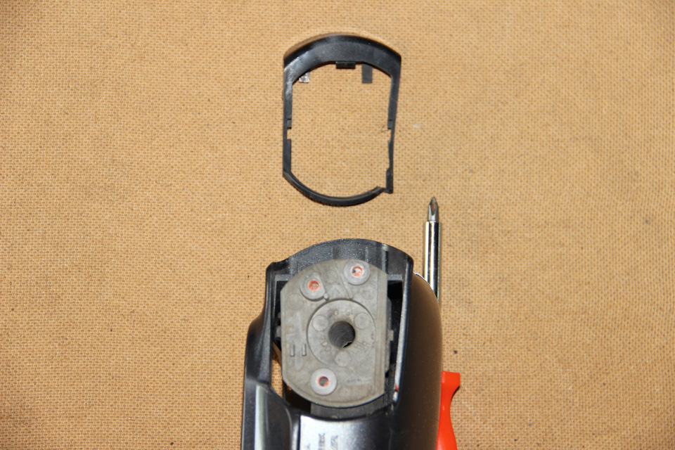 Фото в бортжурнале Mitsubishi Lancer IX