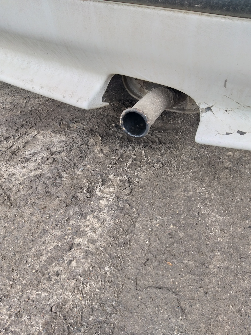 Ауди А6 с5 кузов 1999 года датчик лямдазонт банк1-банк 2 сенсор 1 ...