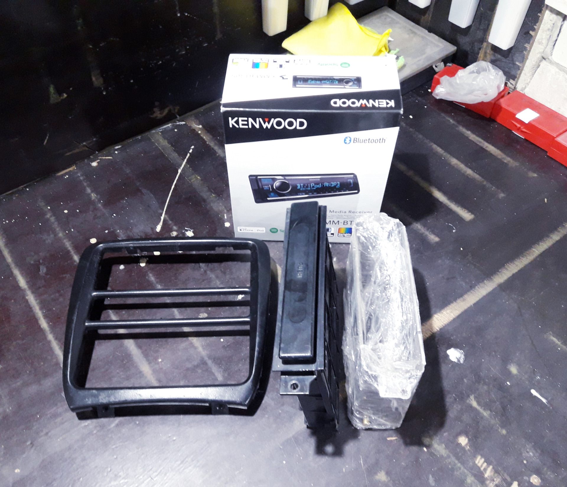 Как снять потолок на пежо 407 - 95 фото