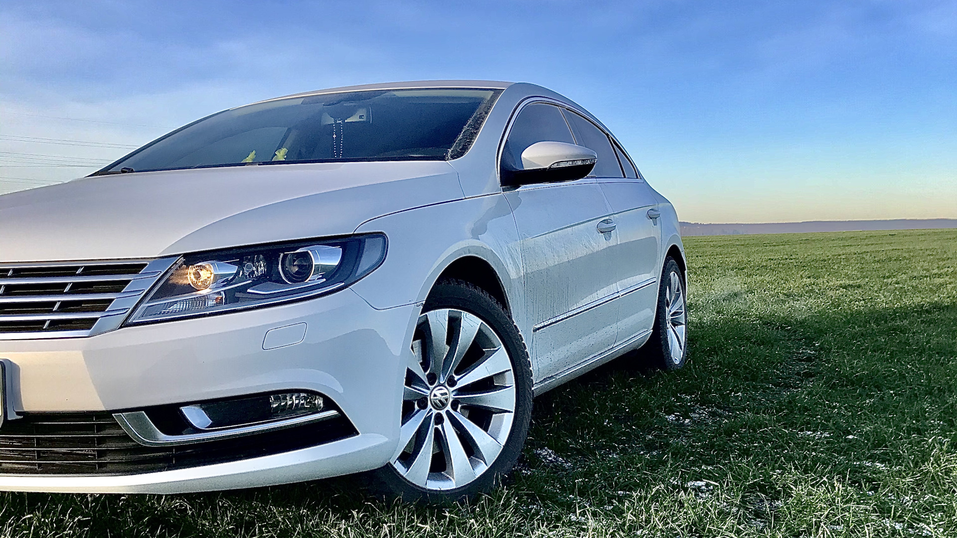 Авито пассат. Фольксваген Пассат СС 2012. Пассат СС 2012 1.8. Passat cc drive2. VW Passat cc drive2.