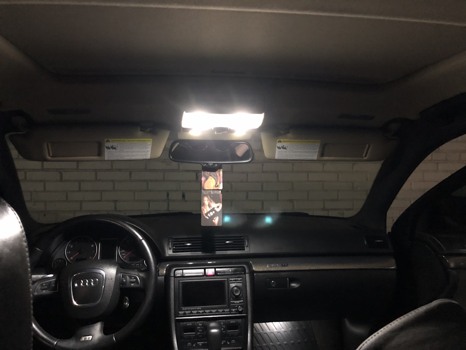 Наклейки на солнцезащитные козырьки авто. Смотреть фото Наклейки на солнцезащитные козырьки авто. Смотреть картинку Наклейки на солнцезащитные козырьки авто. Картинка про Наклейки на солнцезащитные козырьки авто. Фото Наклейки на солнцезащитные козырьки авто