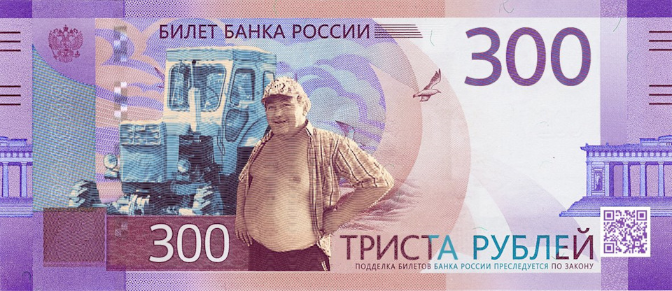 Как будет выглядеть 2023 год