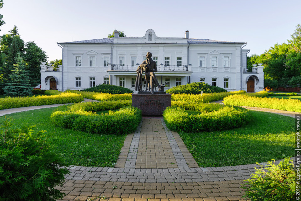 в какой день лучше ехать по трассе дон. Смотреть фото в какой день лучше ехать по трассе дон. Смотреть картинку в какой день лучше ехать по трассе дон. Картинка про в какой день лучше ехать по трассе дон. Фото в какой день лучше ехать по трассе дон