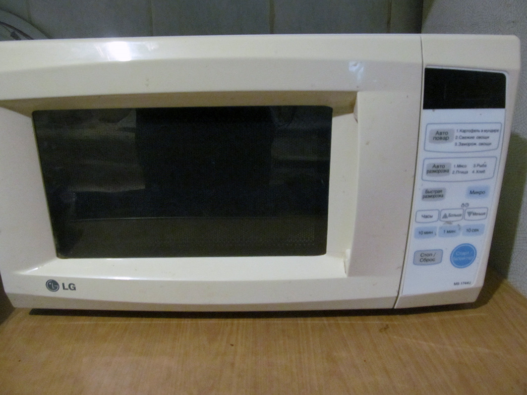 Микроволновка lg ms 1744w. Микроволновки lg ms 1744u. ms-1744u. микроволновка lg ms-1744w схема электрическая. обратная сторона сенсора микроволновки мс 1944x.