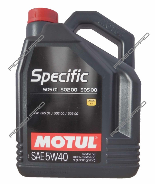 Motul или Лукойл? — Skoda Kodiaq, 1,4 л, 2020 года | плановое ТО | DRIVE2