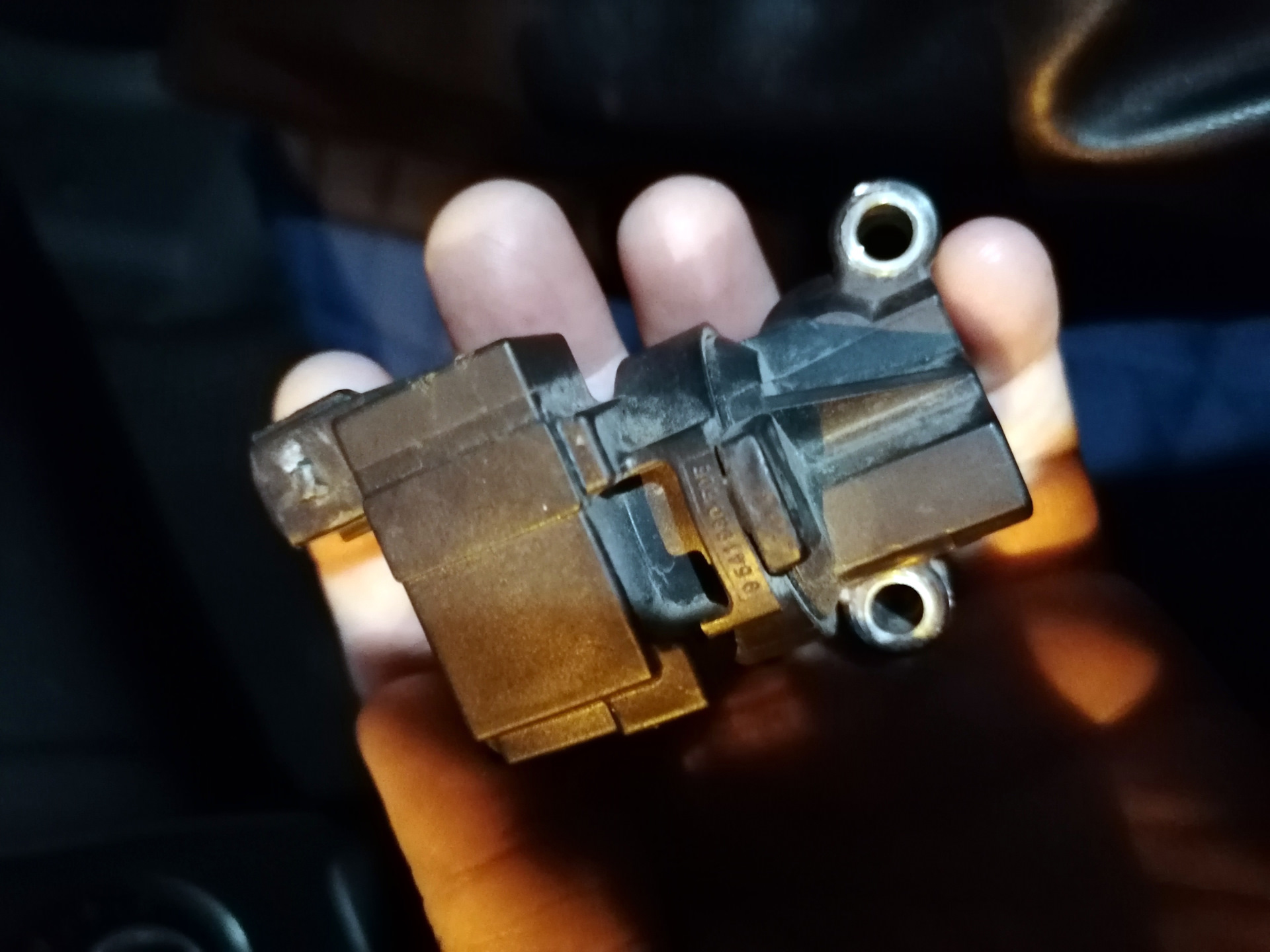 Реле холостого хода газель. Реле холостого хода газель. Реле холостого. Реле защиты от сухого хода italtecnica lp/3. Реле холостого хода.