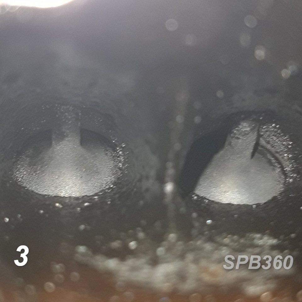 4 tsi caxa. промывка форсунок mazda cx-5. чистка впускных клапанов мазда сх-5. 4 tsi caxa. чистка впускных клапанов 1.