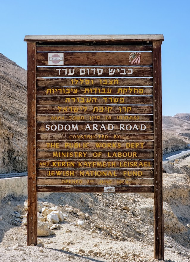 Фото в бортжурнале Tesla Model 3