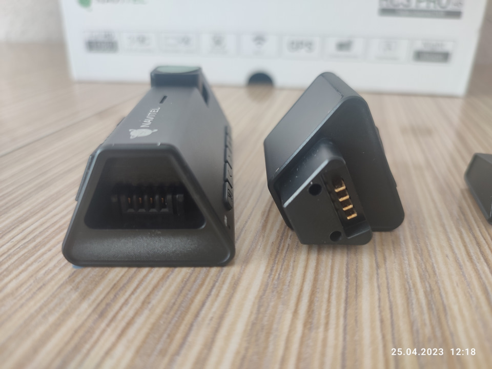 Фото в бортжурнале Renault Duster (1G)