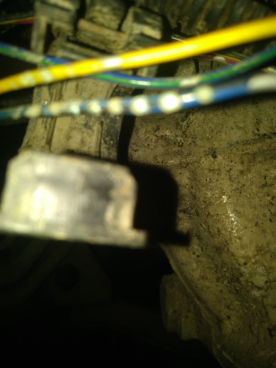 мицубиси паджеро 4 3. паджеро аварийный режим. индикатор блокировки паджеро-2. Mitsubishi pajero драйв2. паджеро аварийный режим.