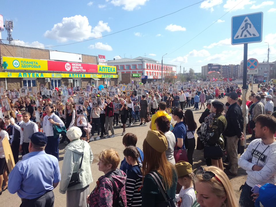 Фото в бортжурнале Lada Гранта Лифтбек (1G)