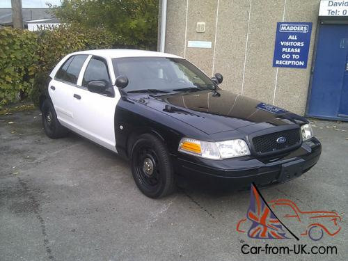 ford crown victoria ΠΈΡΡΠΎΡΠΈΡ. Π‘ΠΌΠΎΡΡΠ΅ΡΡ ΡΠΎΡΠΎ ford crown victoria ΠΈΡΡΠΎΡΠΈΡ. Π‘ΠΌΠΎΡΡΠ΅ΡΡ ΠΊΠ°ΡΡΠΈΠ½ΠΊΡ ford crown victoria ΠΈΡΡΠΎΡΠΈΡ. ΠΠ°ΡΡΠΈΠ½ΠΊΠ° ΠΏΡΠΎ ford crown victoria ΠΈΡΡΠΎΡΠΈΡ. Π€ΠΎΡΠΎ ford crown victoria ΠΈΡΡΠΎΡΠΈΡ ford crown victoria ΠΈΡΡΠΎΡΠΈΡ. Π‘ΠΌΠΎΡΡΠ΅ΡΡ ΡΠΎΡΠΎ ford crown victoria ΠΈΡΡΠΎΡΠΈΡ. Π‘ΠΌΠΎΡΡΠ΅ΡΡ ΠΊΠ°ΡΡΠΈΠ½ΠΊΡ ford crown victoria ΠΈΡΡΠΎΡΠΈΡ. ΠΠ°ΡΡΠΈΠ½ΠΊΠ° ΠΏΡΠΎ ford crown victoria ΠΈΡΡΠΎΡΠΈΡ. Π€ΠΎΡΠΎ ford crown victoria ΠΈΡΡΠΎΡΠΈΡ