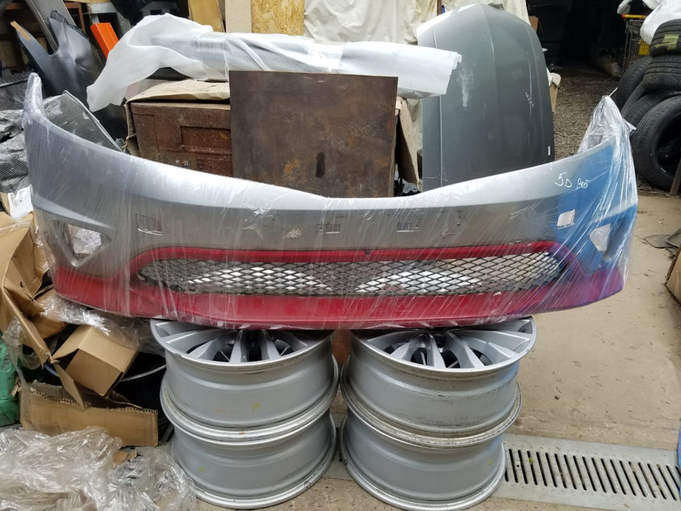 Как разблокировать миррор линк в движении фольксваген тигуан - 98 фото