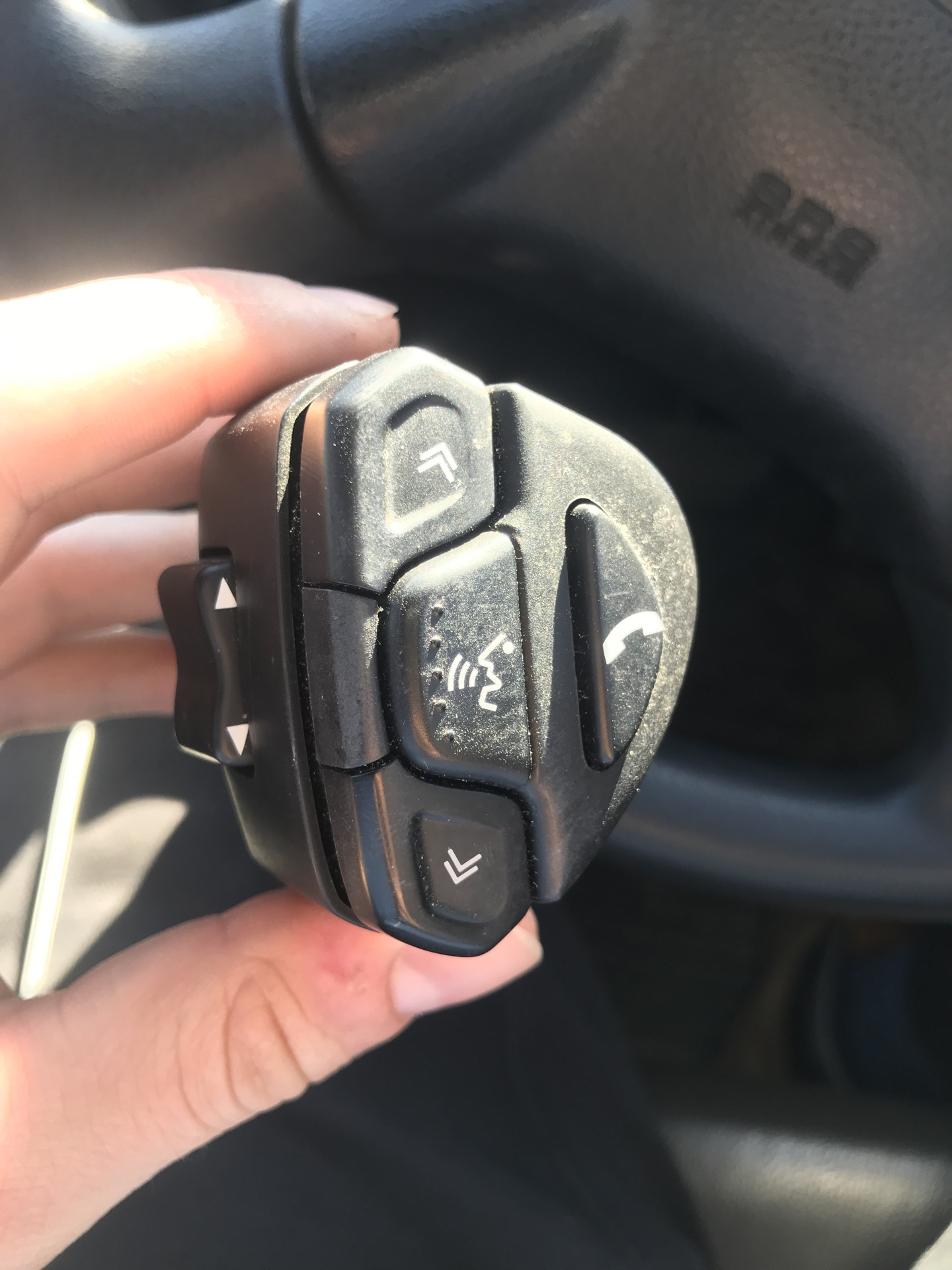 Кнопки ниссан х-трейл т31. Кнопки на руле ниссан х-трейл т31. Кнопки на руле х трейл. Кнопки на руле х трейл. Кнопки на руле х трейл.