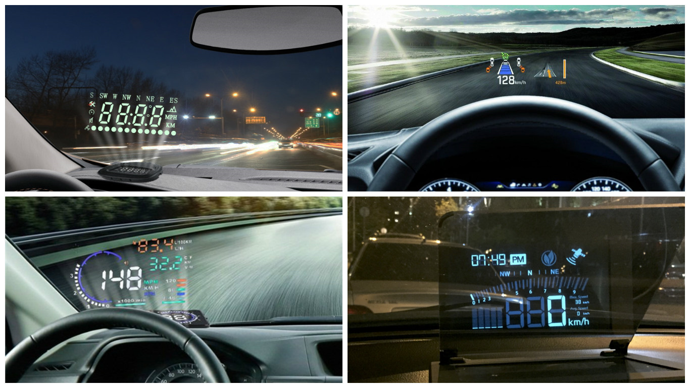 Скорость на стекле автомобиля. HUD проектор на лобовое стекло e60. Проекция на лобовое стекло Хавал Джулиан. BMW e90 проекция на лобовое стекло. Kodiaq Skoda проекция на лобовое.
