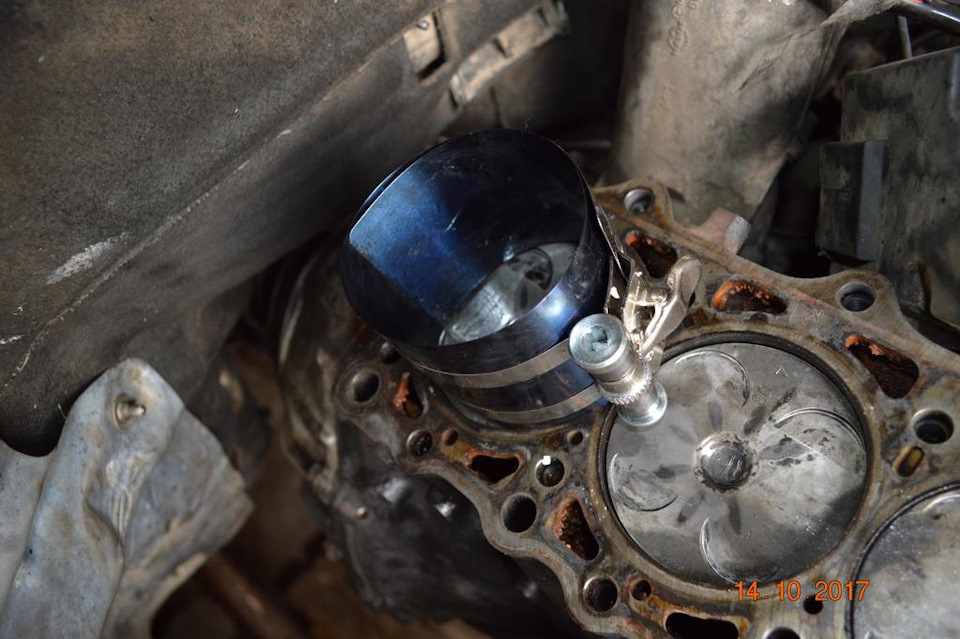 Комплект для замены штатных ксеноновых/галогеновых линз Land Cruiser ...