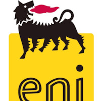 Eni i sint подбор масла по авто