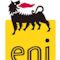 Eni i sint подбор масла по авто