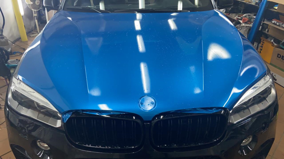 long beach blue bmw код краски. WUAAAgI8l A 960. long beach blue bmw код краски фото. long beach blue bmw код краски-WUAAAgI8l A 960. картинка long beach blue bmw код краски. картинка WUAAAgI8l A 960. Всем привет!Сегодня будет заключительная и самая интересная часть по преображению икса в X5M lookПродолжение записи X5M Look. Часть 2. Установка обвеса BMW X5M F85