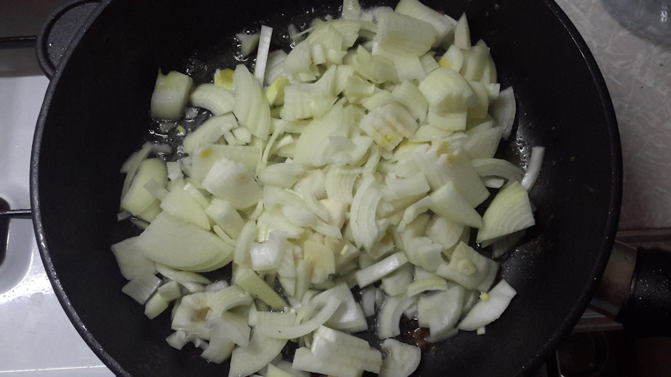 курица по кабардински рецепт с фото пошагово. Смотреть фото курица по кабардински рецепт с фото пошагово. Смотреть картинку курица по кабардински рецепт с фото пошагово. Картинка про курица по кабардински рецепт с фото пошагово. Фото курица по кабардински рецепт с фото пошагово курица по кабардински рецепт с фото пошагово. Смотреть фото курица по кабардински рецепт с фото пошагово. Смотреть картинку курица по кабардински рецепт с фото пошагово. Картинка про курица по кабардински рецепт с фото пошагово. Фото курица по кабардински рецепт с фото пошагово