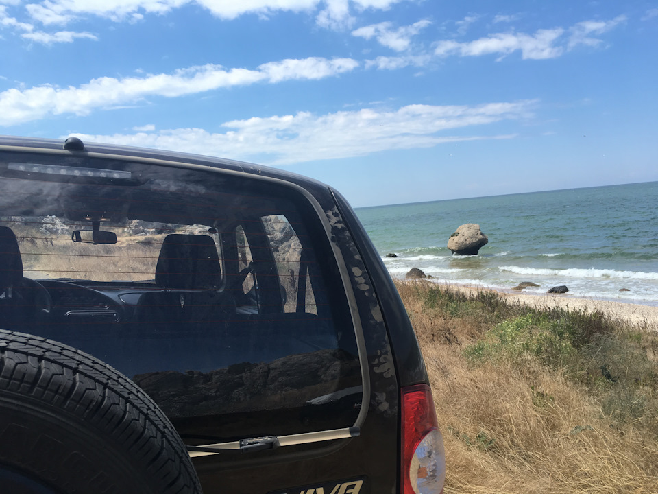 Замена масла в акпп — Honda Civic (6G), 1,5 л, 1999 года | плановое ТО ...