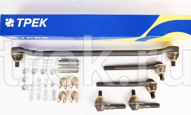 какие рулевые тяги лучше на ниву 21214. Смотреть фото какие рулевые тяги лучше на ниву 21214. Смотреть картинку какие рулевые тяги лучше на ниву 21214. Картинка про какие рулевые тяги лучше на ниву 21214. Фото какие рулевые тяги лучше на ниву 21214 какие рулевые тяги лучше на ниву 21214. Смотреть фото какие рулевые тяги лучше на ниву 21214. Смотреть картинку какие рулевые тяги лучше на ниву 21214. Картинка про какие рулевые тяги лучше на ниву 21214. Фото какие рулевые тяги лучше на ниву 21214