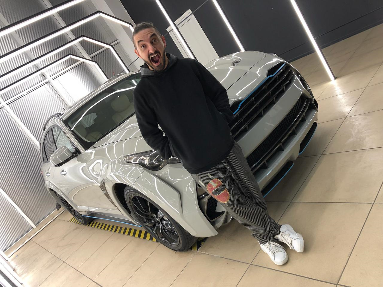 арсений попов машина. импровизация антон шастун и сергей матвиенко шип. серёга матвиенко. сергей матвиенко импровизация. антон шастун машина.